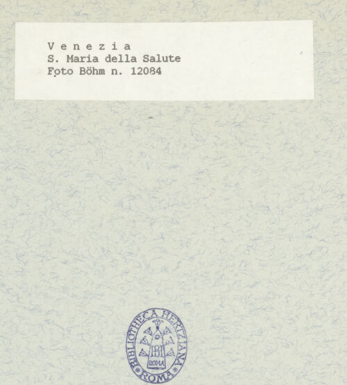 Rückseite von bh424156_recto