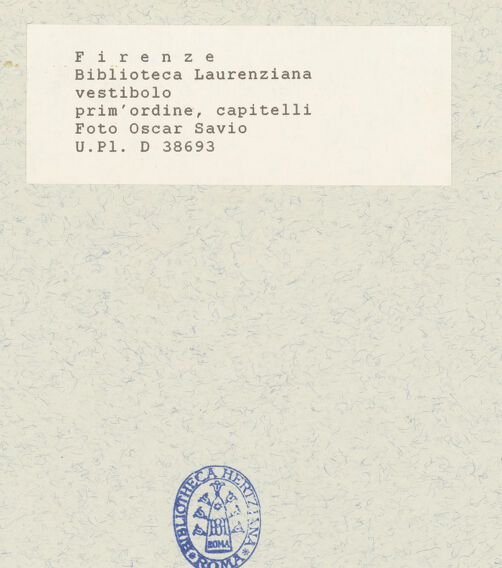 Rückseite von bh424161_recto