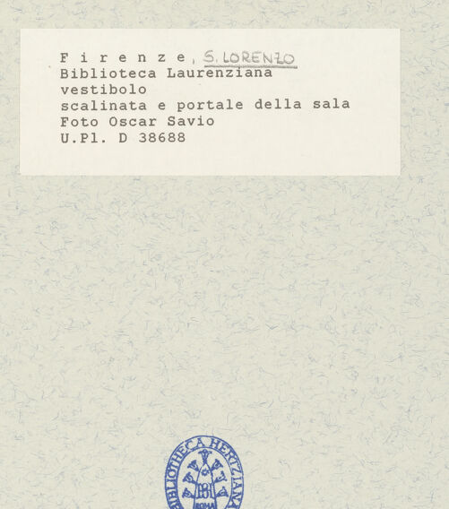 Rückseite von bh424162_recto