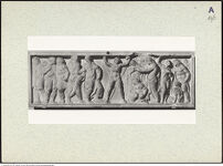 Thumbnail des ersten Ordners