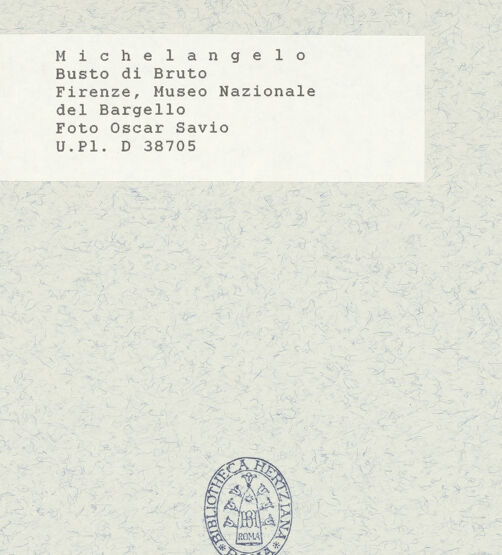 Rückseite von bh424183_recto