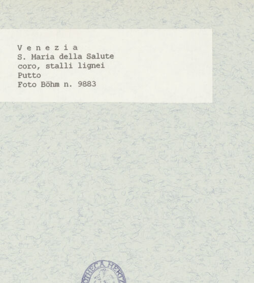 Rückseite von bh424185_recto