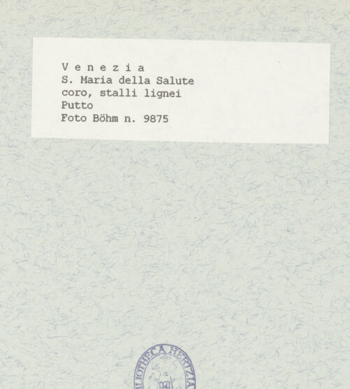 Rückseite von bh424186_recto