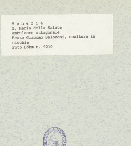 Rückseite von bh424189_recto