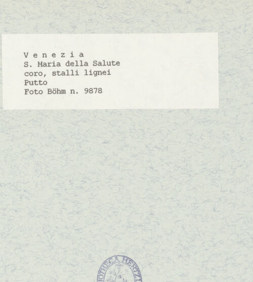 Rückseite von bh424190_recto