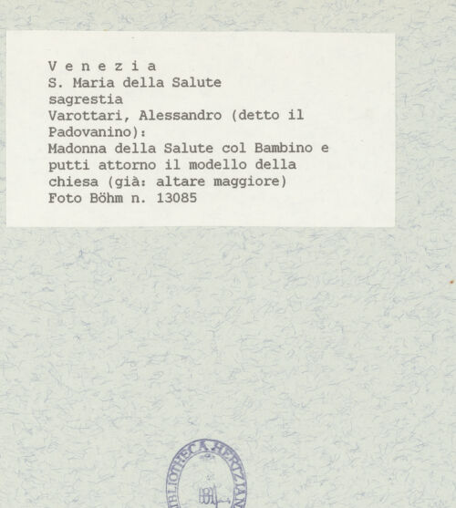 Rückseite von bh424196_recto