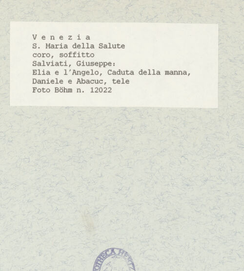 Rückseite von bh424197_recto