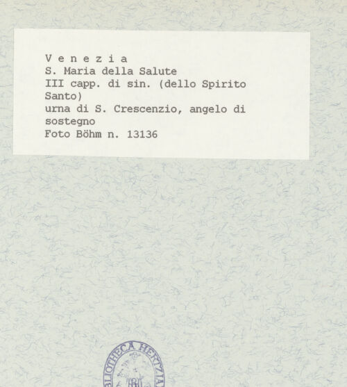 Rückseite von bh424205_recto