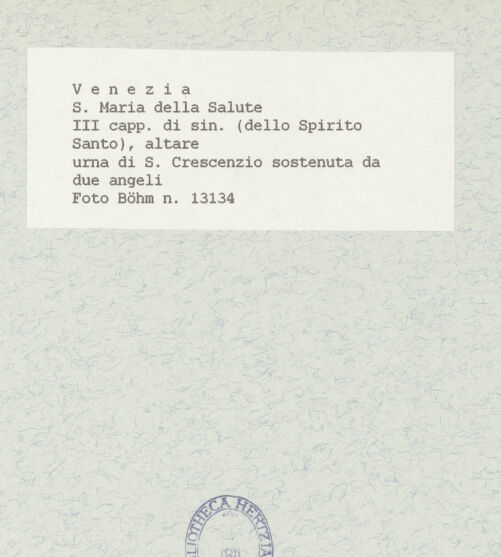 Rückseite von bh424206_recto