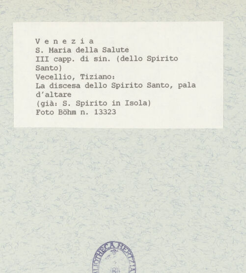 Rückseite von bh424207_recto