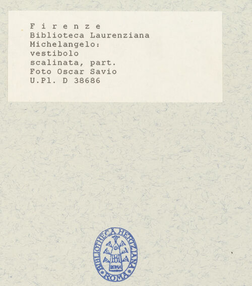 Rückseite von bh424218_recto