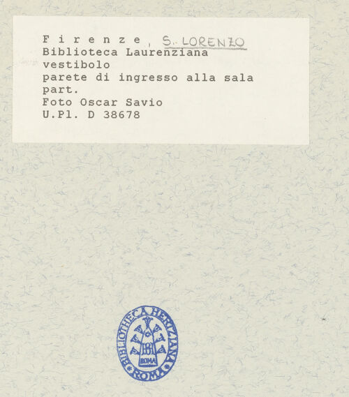 Rückseite von bh424219_recto