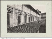 Thumbnail des fünften Ordners