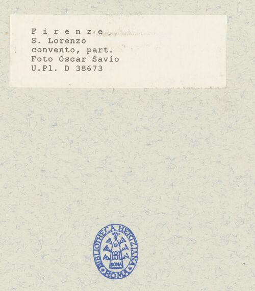 Rückseite von bh424220_recto