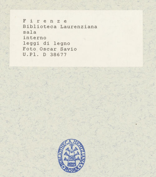 Rückseite von bh424221_recto