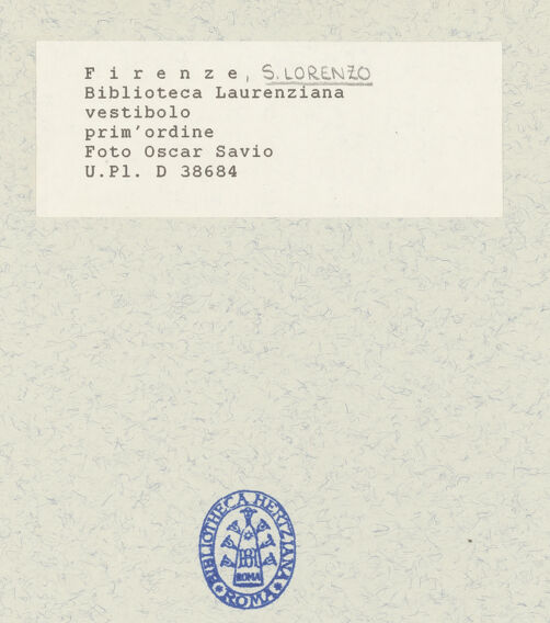 Rückseite von bh424227_recto