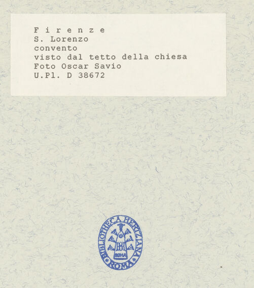 Rückseite von bh424231_recto