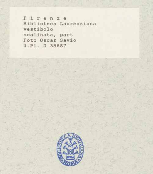 Rückseite von bh424232_recto