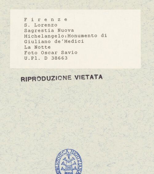 Rückseite von bh424235_recto