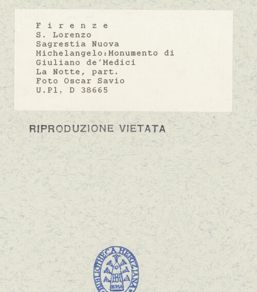 Rückseite von bh424237_recto