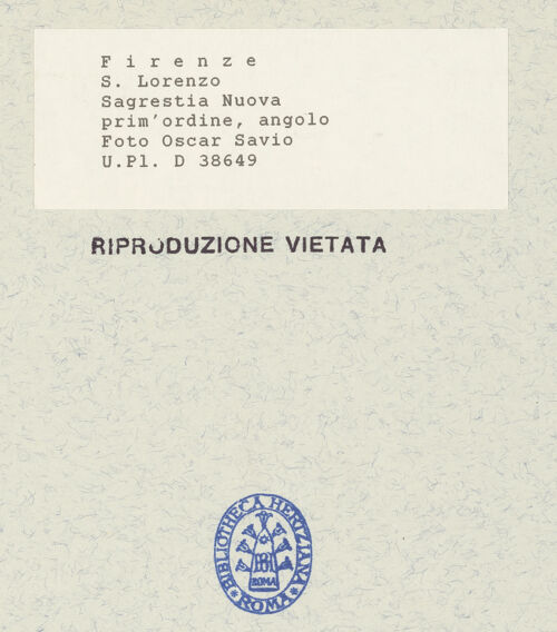 Rückseite von bh424246_recto