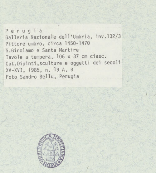 Rückseite von bh424269_recto