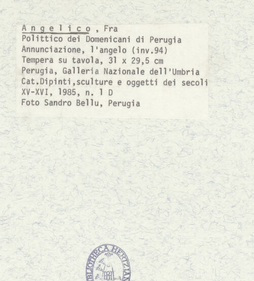 Rückseite von bh424280_recto