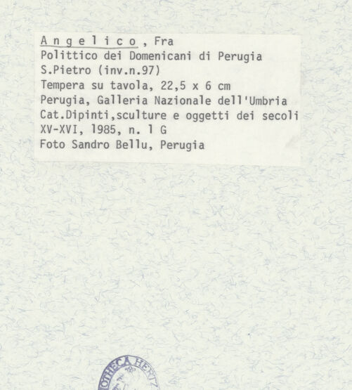 Rückseite von bh424287_recto