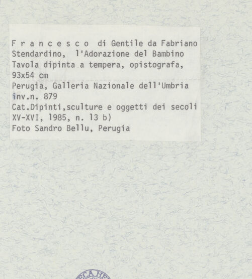 Rückseite von bh424302_recto