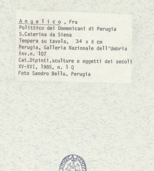 Rückseite von bh424304_recto