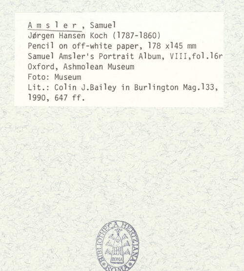 Rückseite von bh424310_recto