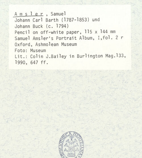 Rückseite von bh424312_recto