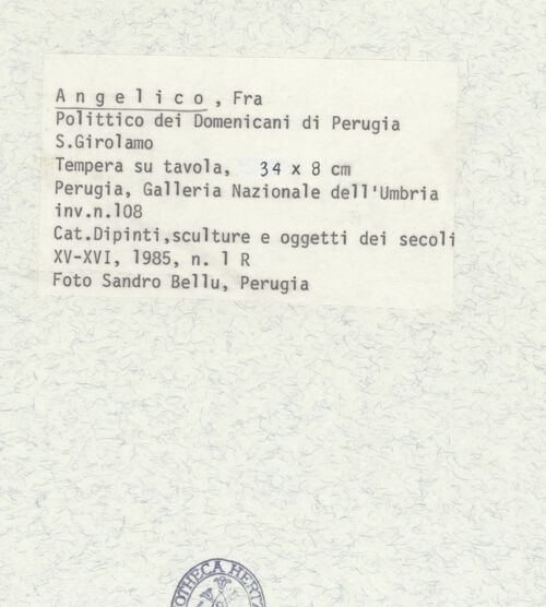 Rückseite von bh424313_recto