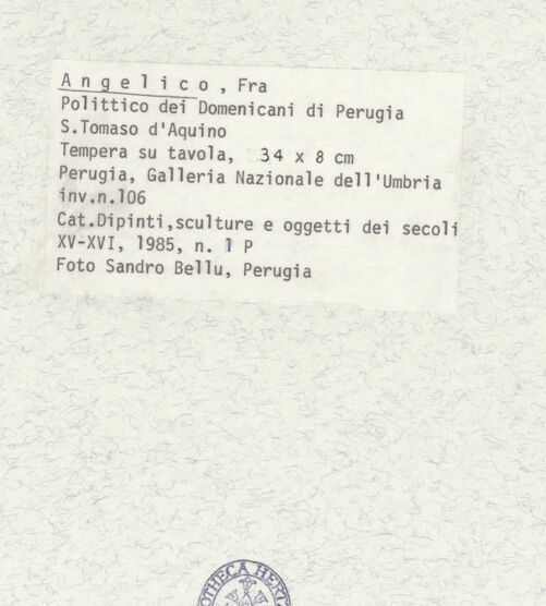 Rückseite von bh424316_recto