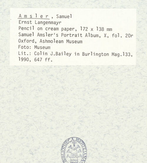 Rückseite von bh424318_recto