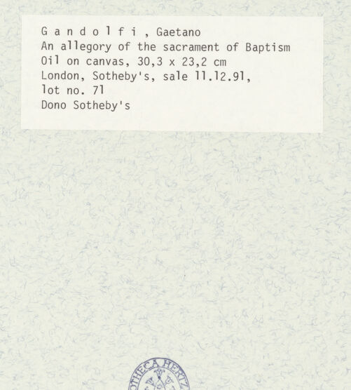 Rückseite von bh424326_recto