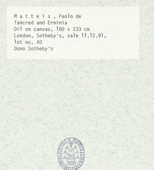 Rückseite von bh424334_recto