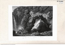 Thumbnail für B10 Tivoli u.Ungerbung Roms