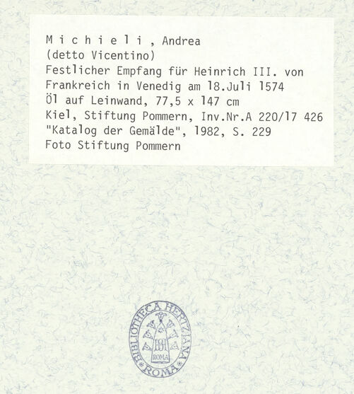 Rückseite von bh424397_recto