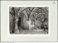 Thumbnail des zweiten Ordners