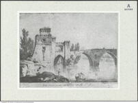 Thumbnail des 19. Ordners