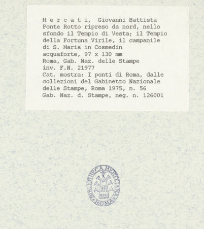 Rückseite von bh424450_recto