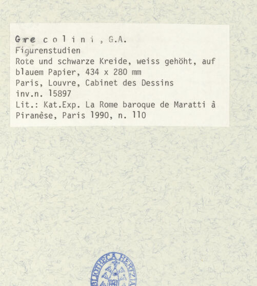 Rückseite von bh424486_recto