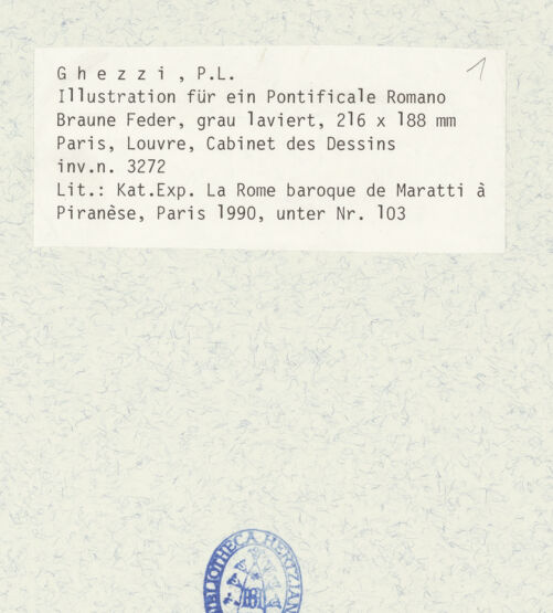 Rückseite von bh424511_recto