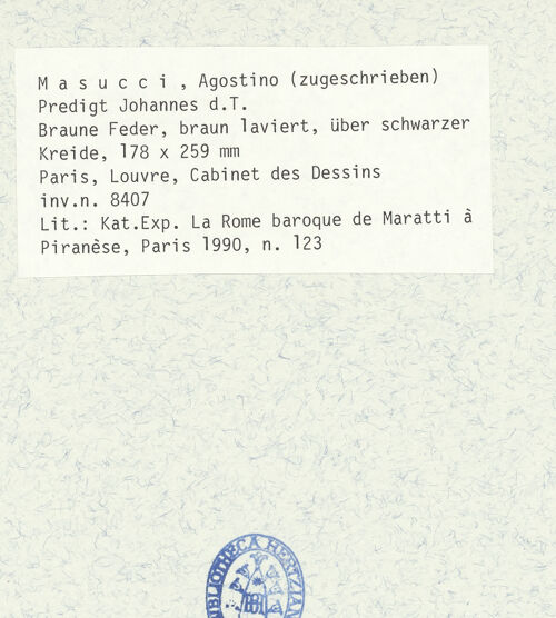 Rückseite von bh424512_recto