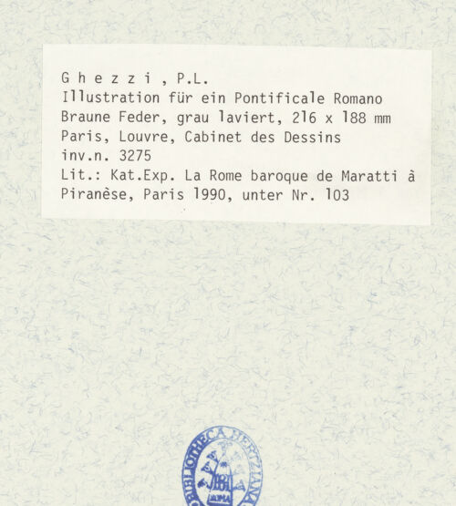 Rückseite von bh424513_recto