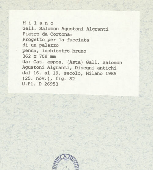 Rückseite von bh424527_recto