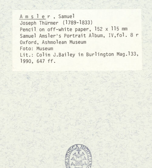 Rückseite von bh424540_recto