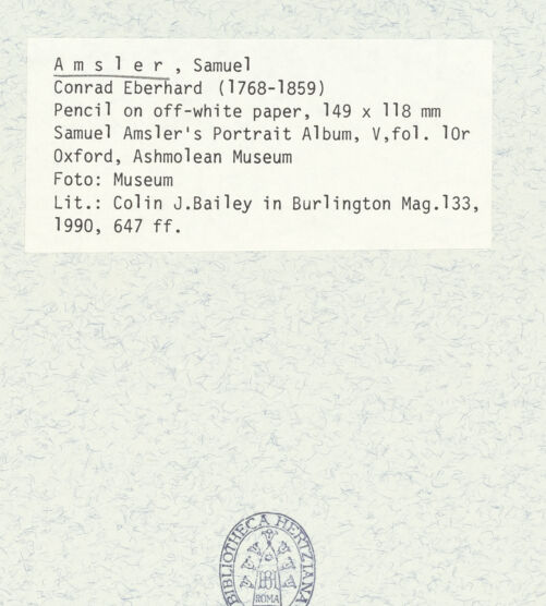 Rückseite von bh424541_recto