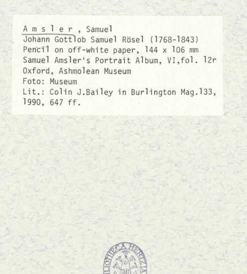 Rückseite von bh424543_recto